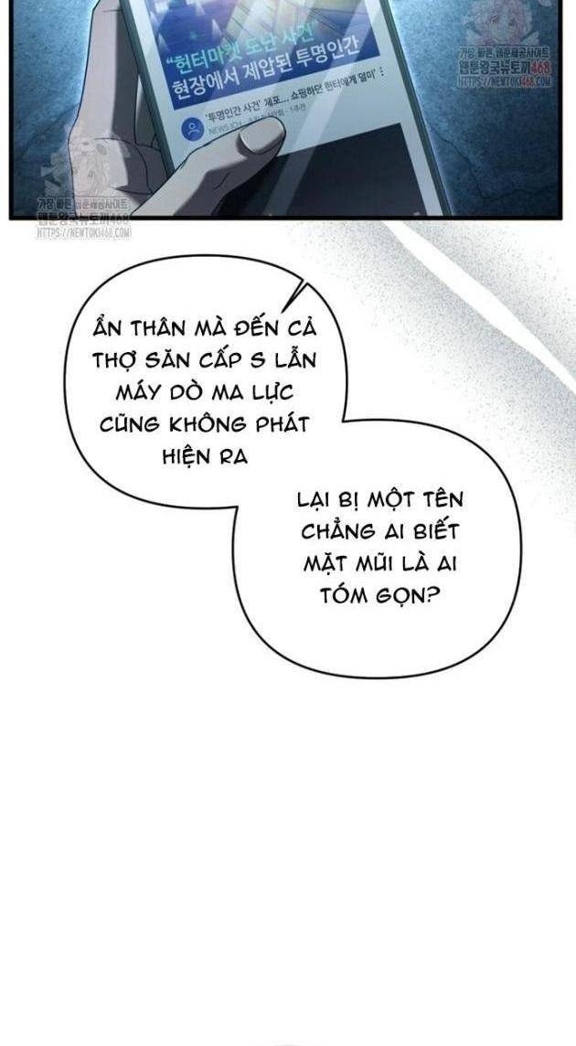Huyễn Tượng Thợ Săn Tại Dị Giới - Page 91