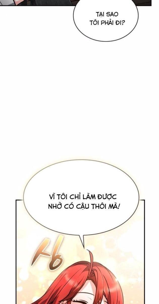 Đa Sắc Ma Pháp Sư Thiên Tài - Page 82