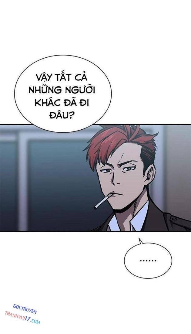 Ký Sự Trừ Tà - Page 87