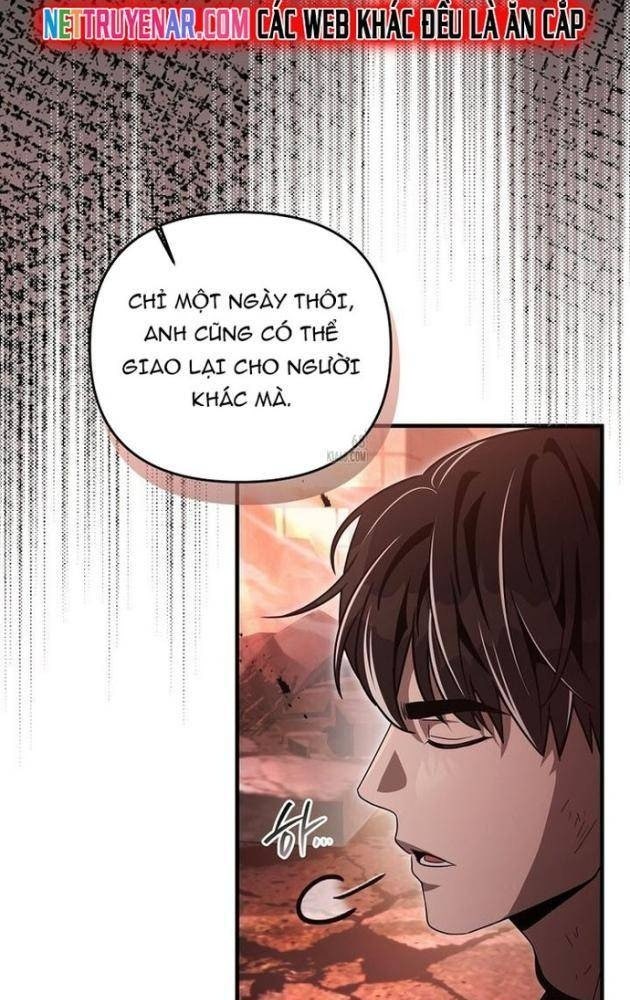 Huyễn Tượng Thợ Săn Tại Dị Giới - Page 50