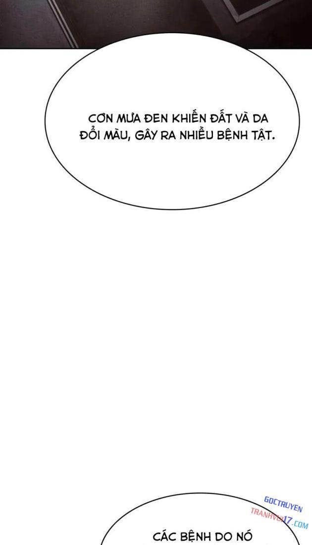 Đa Sắc Ma Pháp Sư Thiên Tài - Page 82