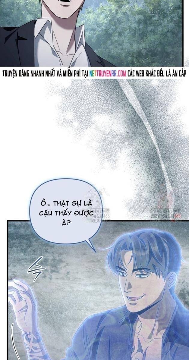 Huyễn Tượng Thợ Săn Tại Dị Giới - Page 37