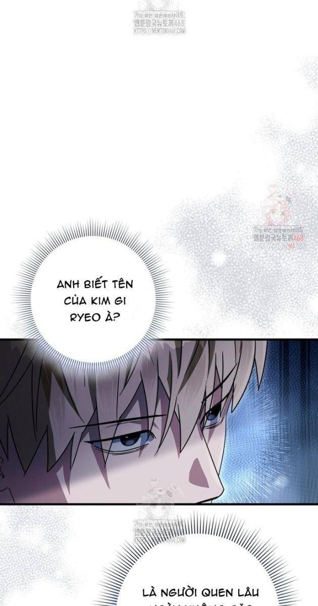 Huyễn Tượng Thợ Săn Tại Dị Giới - Page 45