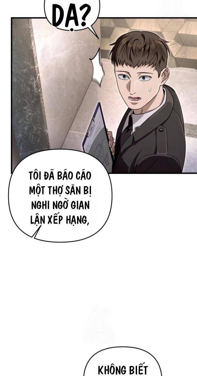 Huyễn Tượng Thợ Săn Tại Dị Giới - Page 85