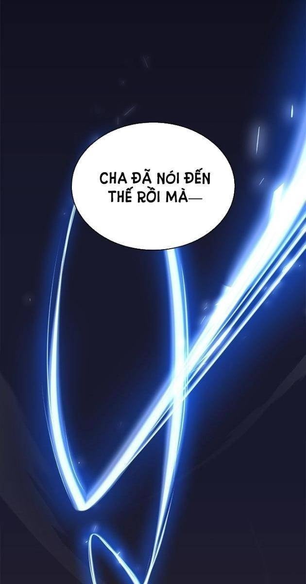 Ký Sự Trừ Tà - Page 120
