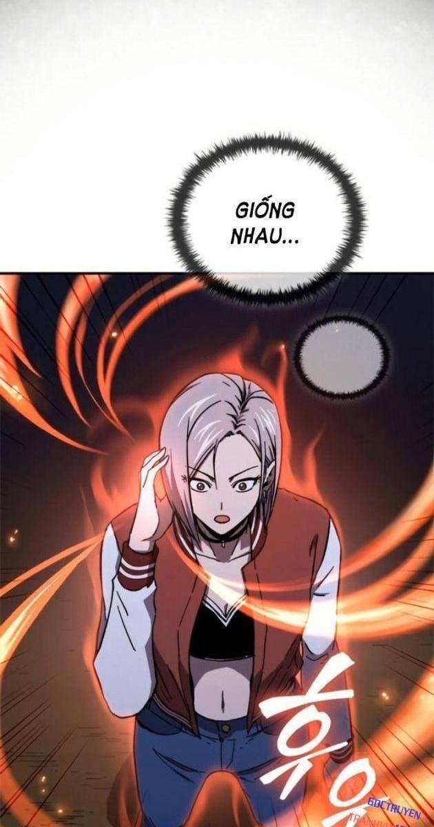 Ký Sự Trừ Tà - Page 7