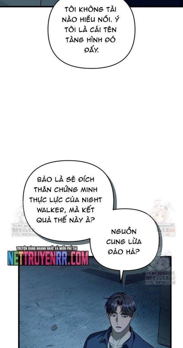 Huyễn Tượng Thợ Săn Tại Dị Giới - Page 85
