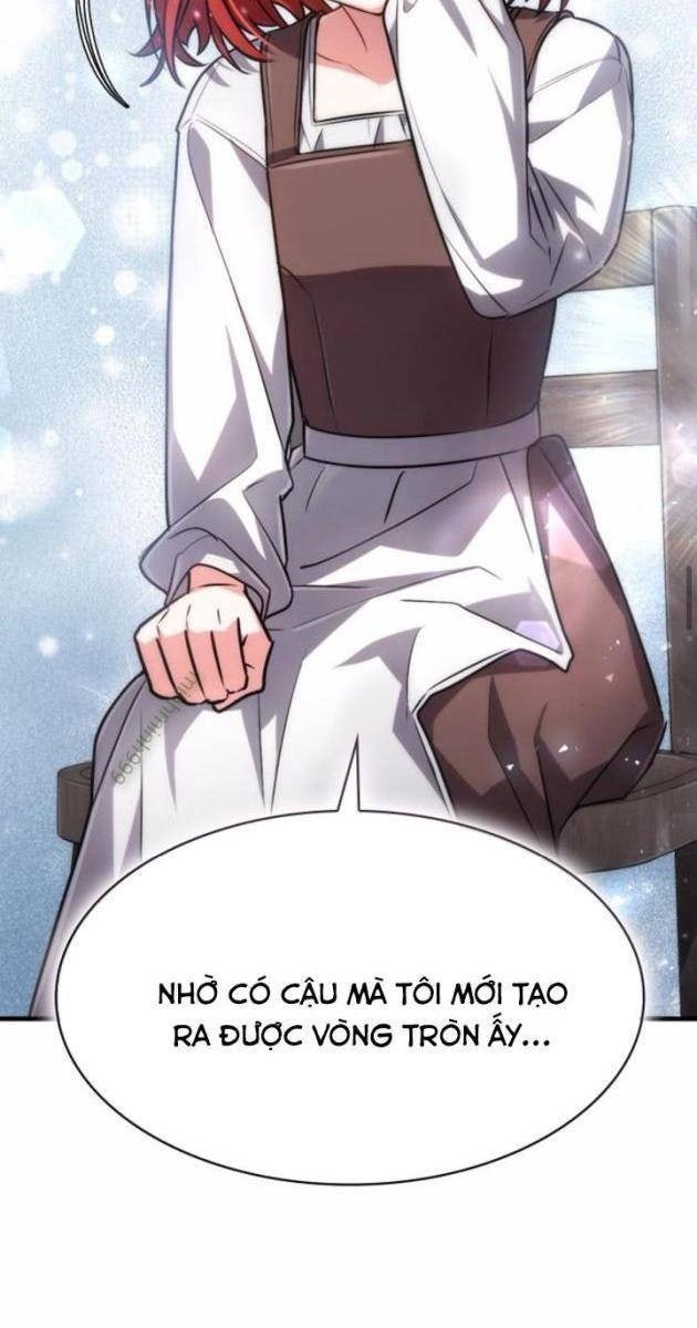 Đa Sắc Ma Pháp Sư Thiên Tài - Page 74