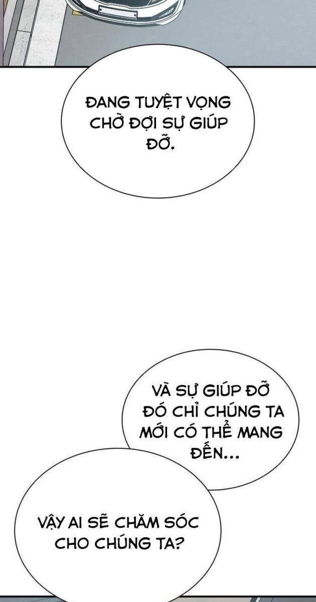 Ký Sự Trừ Tà - Page 53