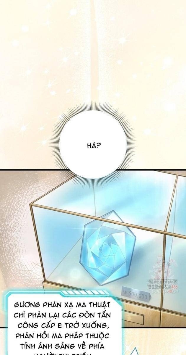 Huyễn Tượng Thợ Săn Tại Dị Giới - Page 27