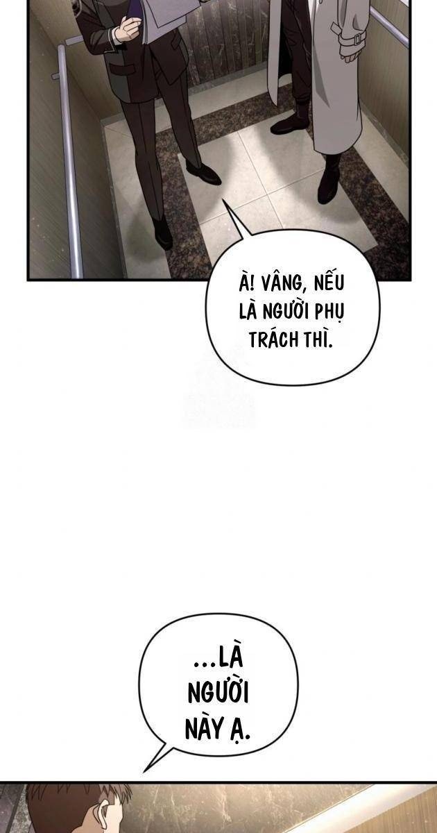 Huyễn Tượng Thợ Săn Tại Dị Giới - Page 99