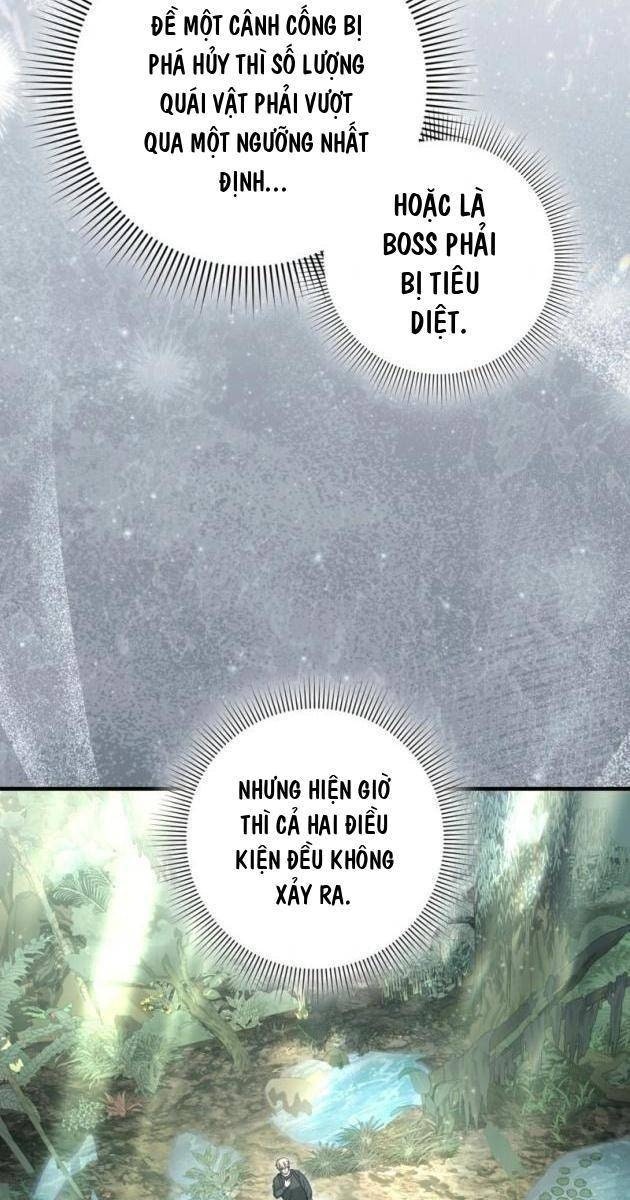 Huyễn Tượng Thợ Săn Tại Dị Giới - Page 132