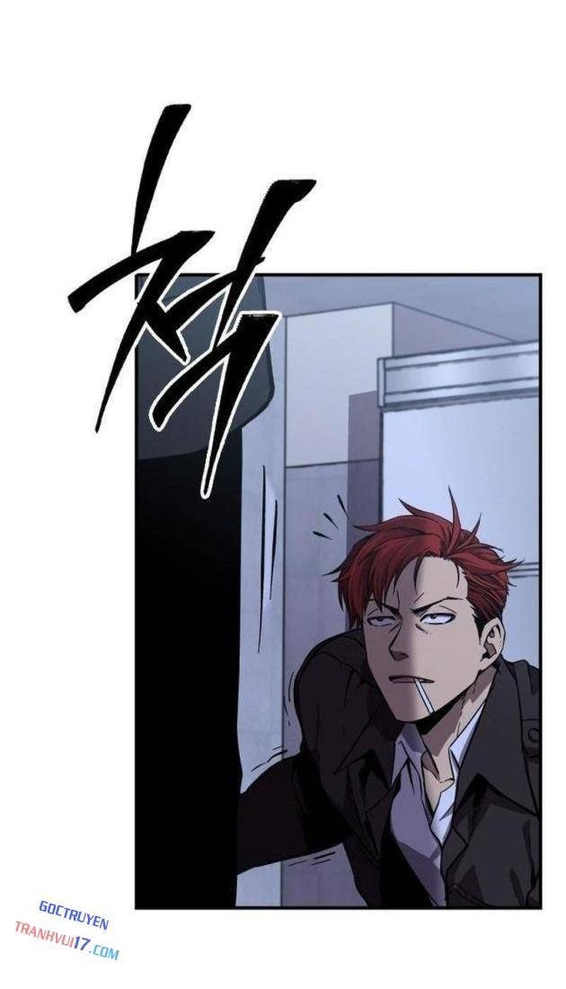 Ký Sự Trừ Tà - Page 106