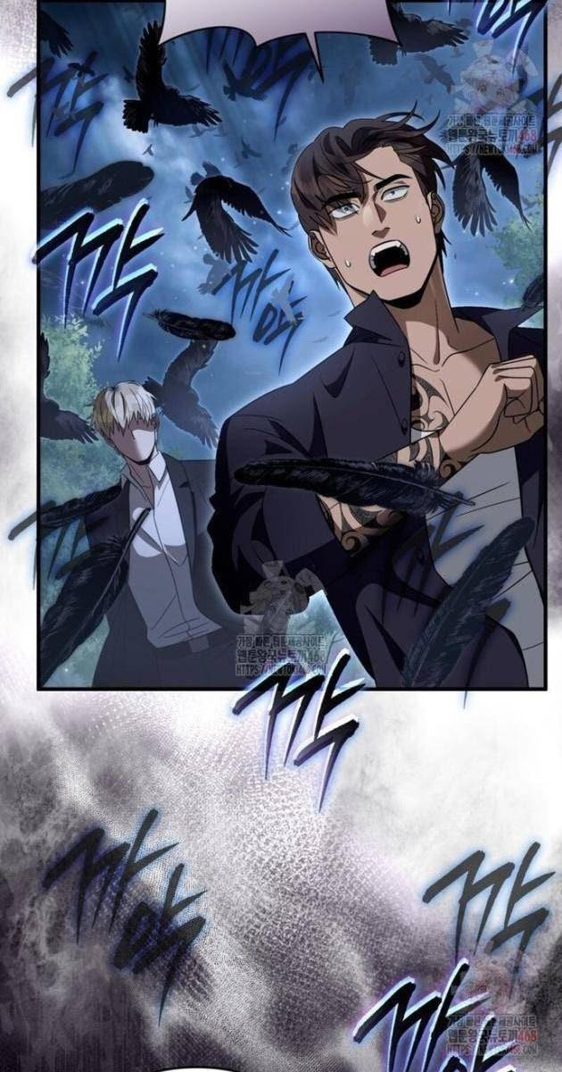 Huyễn Tượng Thợ Săn Tại Dị Giới - Page 39