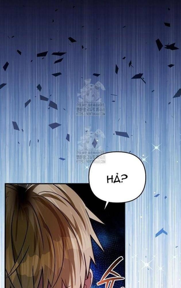 Huyễn Tượng Thợ Săn Tại Dị Giới - Page 59