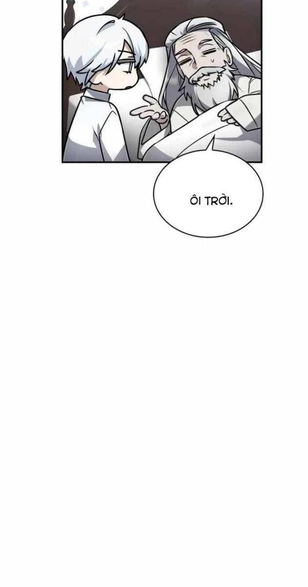 Đa Sắc Ma Pháp Sư Thiên Tài - Page 40