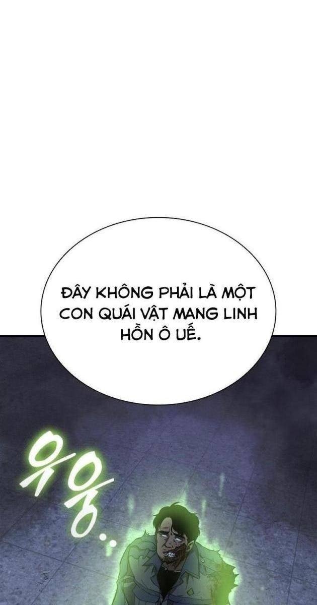 Ký Sự Trừ Tà - Page 139