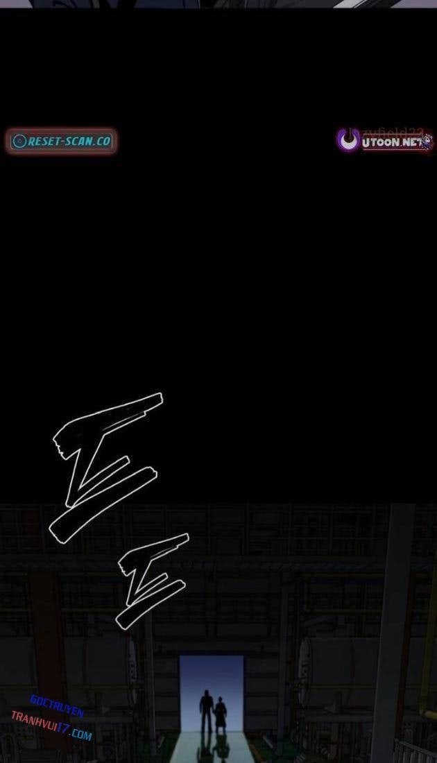 Ký Sự Trừ Tà - Page 106