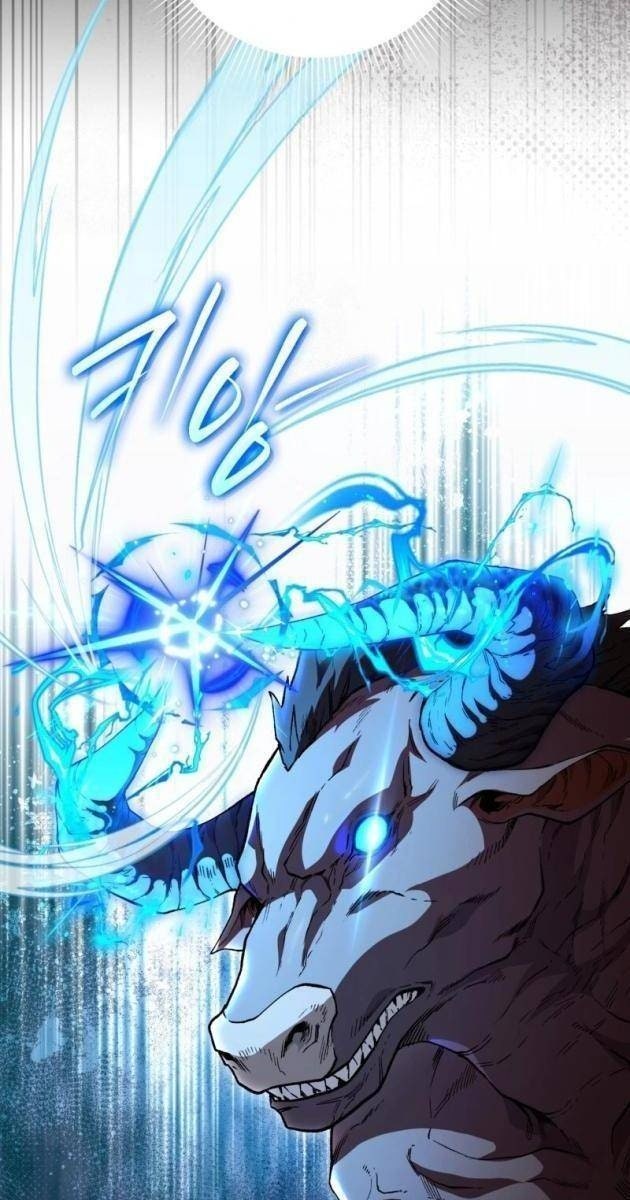 Huyễn Tượng Thợ Săn Tại Dị Giới - Page 79