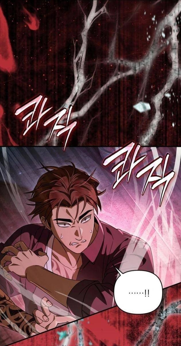 Huyễn Tượng Thợ Săn Tại Dị Giới - Page 109