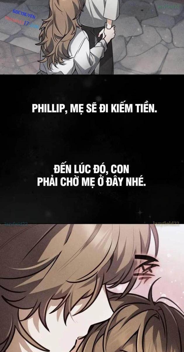 Đa Sắc Ma Pháp Sư Thiên Tài - Page 75