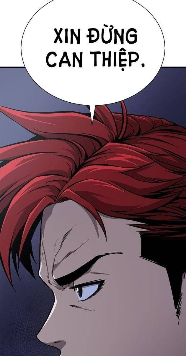 Ký Sự Trừ Tà - Page 108
