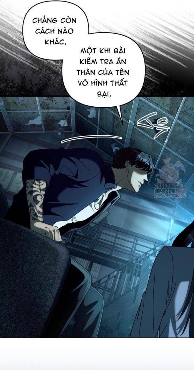 Huyễn Tượng Thợ Săn Tại Dị Giới - Page 72