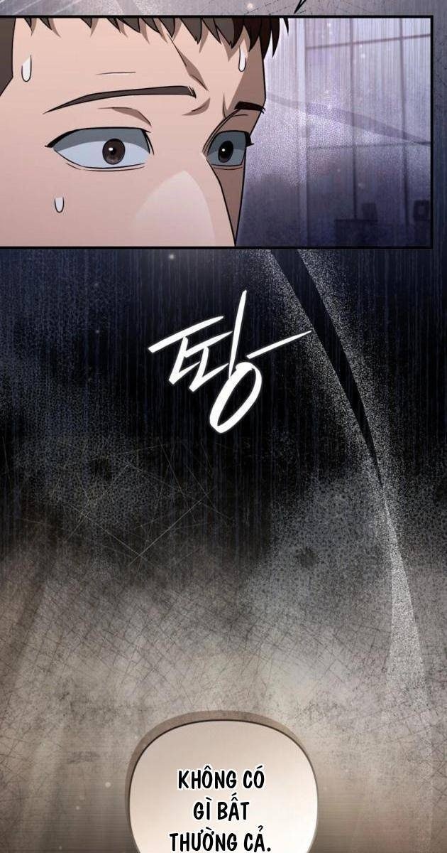 Huyễn Tượng Thợ Săn Tại Dị Giới - Page 88