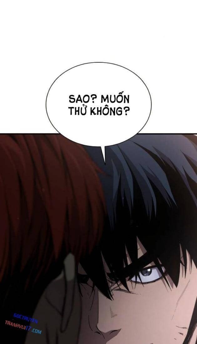 Ký Sự Trừ Tà - Page 65