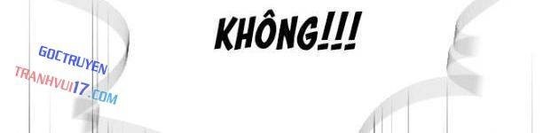 Ký Sự Trừ Tà - Page 111
