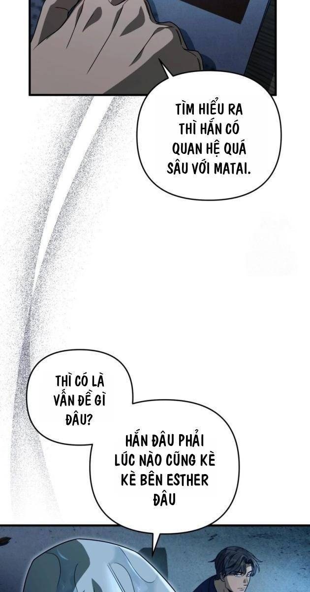 Huyễn Tượng Thợ Săn Tại Dị Giới - Page 67