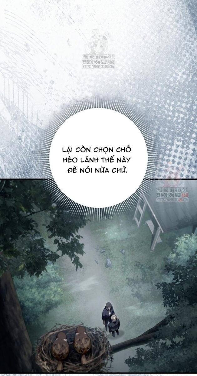 Huyễn Tượng Thợ Săn Tại Dị Giới - Page 101
