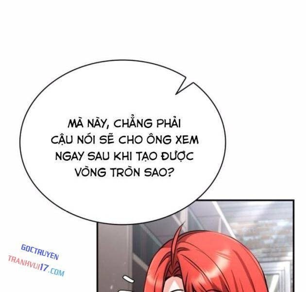 Đa Sắc Ma Pháp Sư Thiên Tài - Page 77