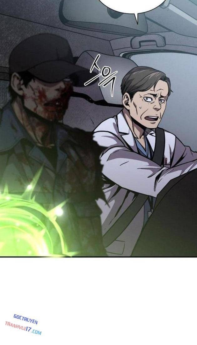 Ký Sự Trừ Tà - Page 22