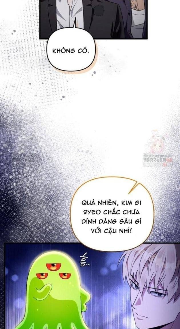 Huyễn Tượng Thợ Săn Tại Dị Giới - Page 55