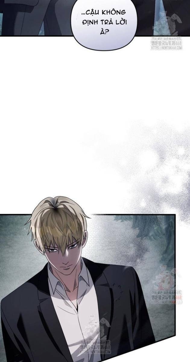 Huyễn Tượng Thợ Săn Tại Dị Giới - Page 69