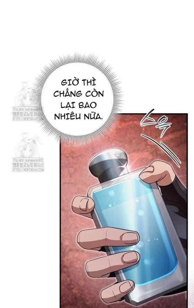 Huyễn Tượng Thợ Săn Tại Dị Giới - Page 97