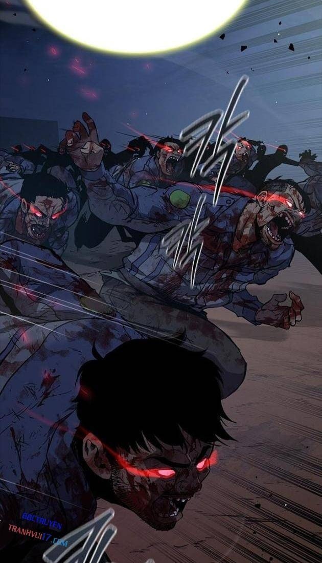 Ký Sự Trừ Tà - Page 56