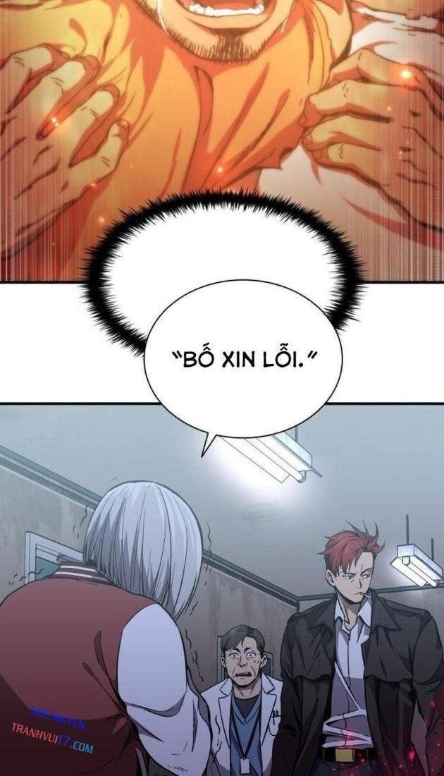Ký Sự Trừ Tà - Page 75