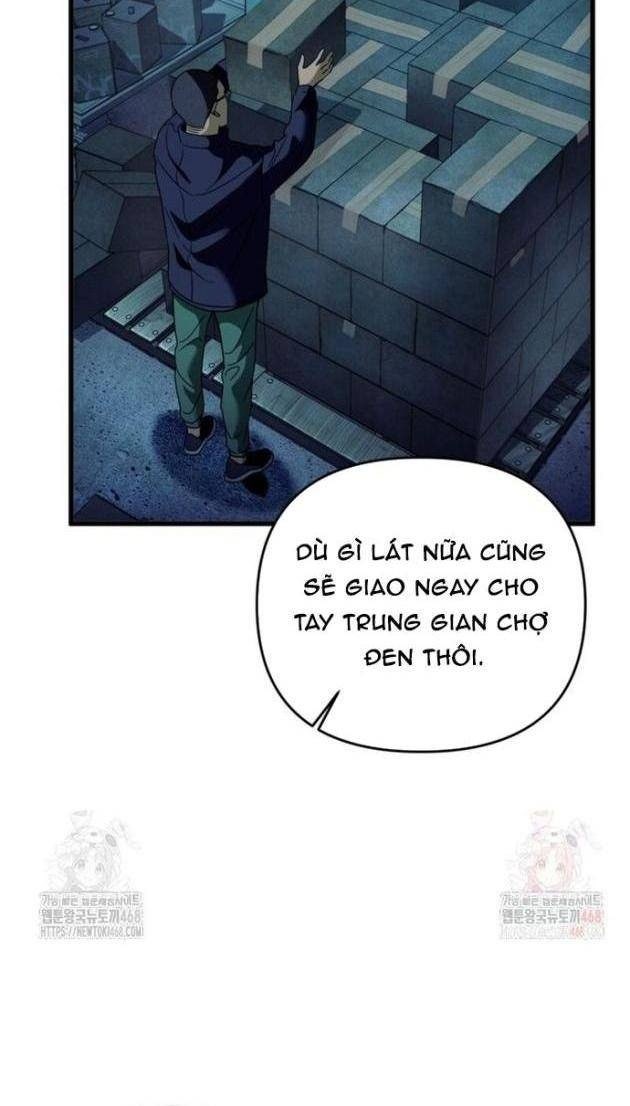 Huyễn Tượng Thợ Săn Tại Dị Giới - Page 57