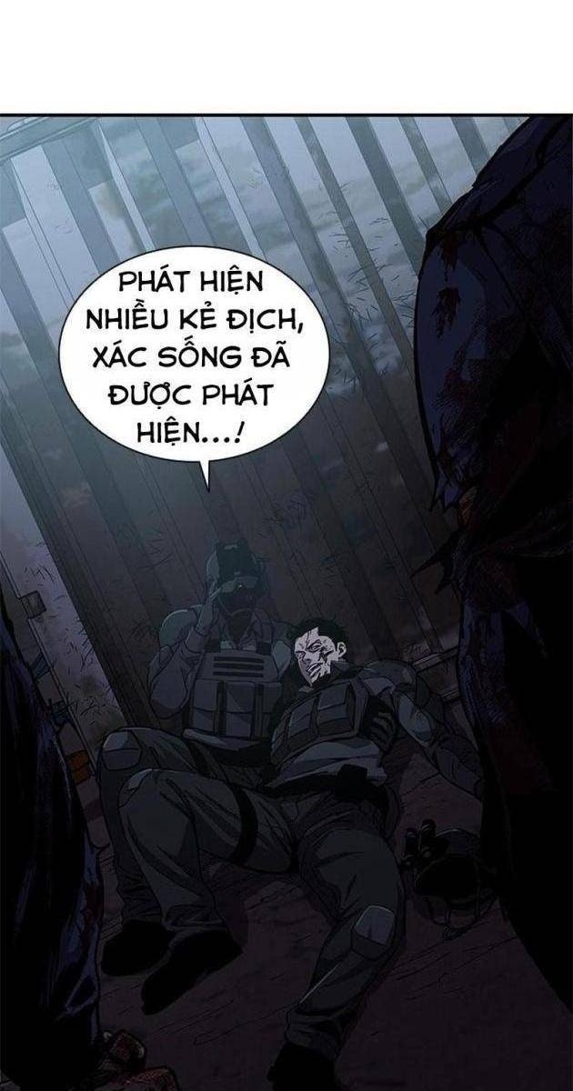 Ký Sự Trừ Tà - Page 115