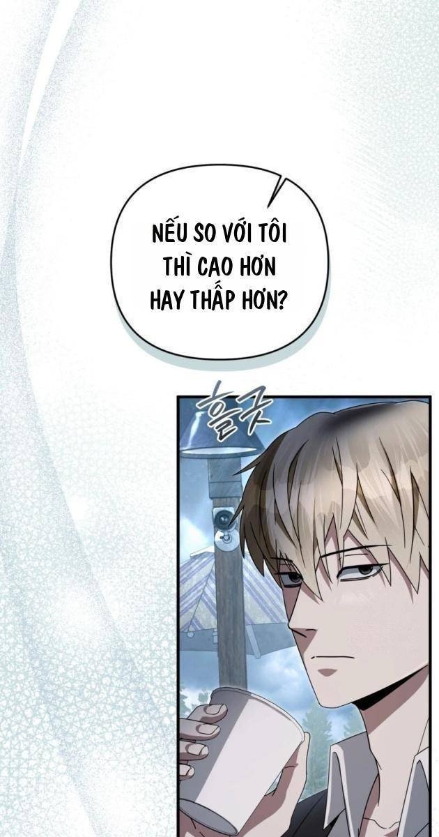 Huyễn Tượng Thợ Săn Tại Dị Giới - Page 25