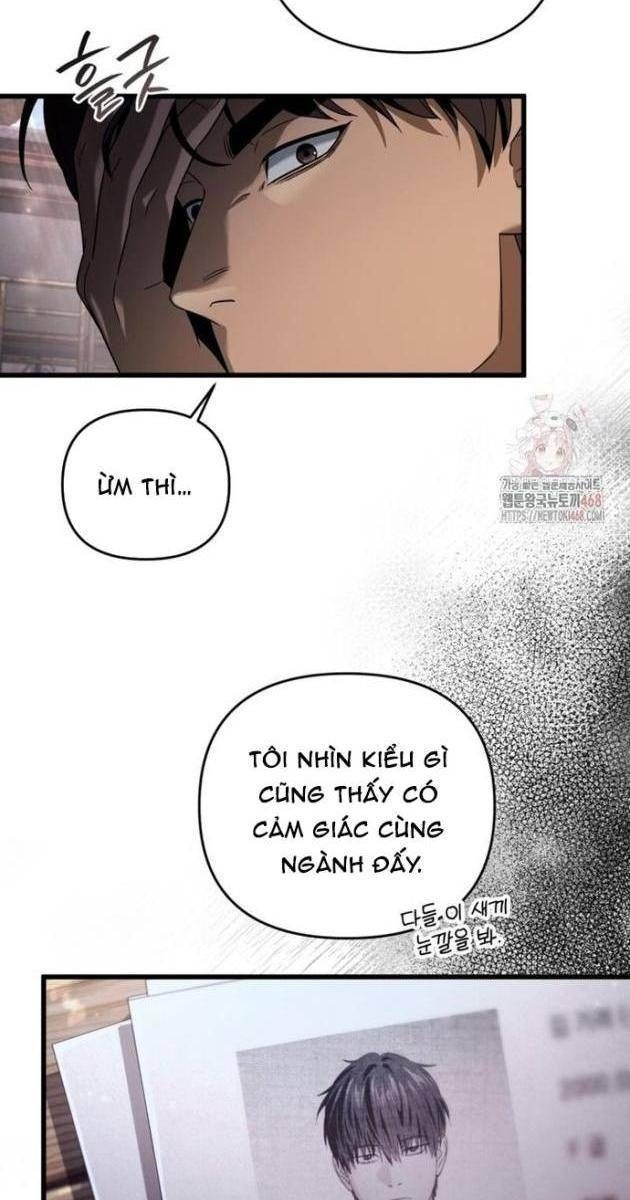 Huyễn Tượng Thợ Săn Tại Dị Giới - Page 127
