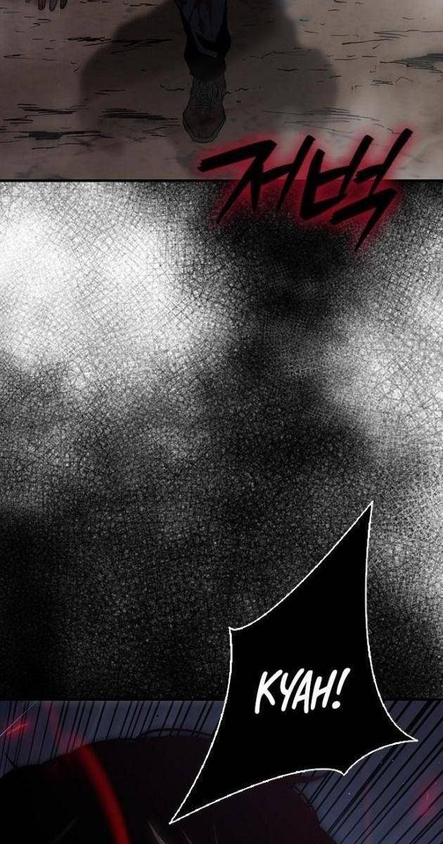 Ký Sự Trừ Tà - Page 49