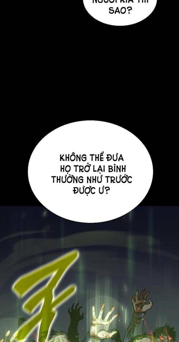 Ký Sự Trừ Tà - Page 66