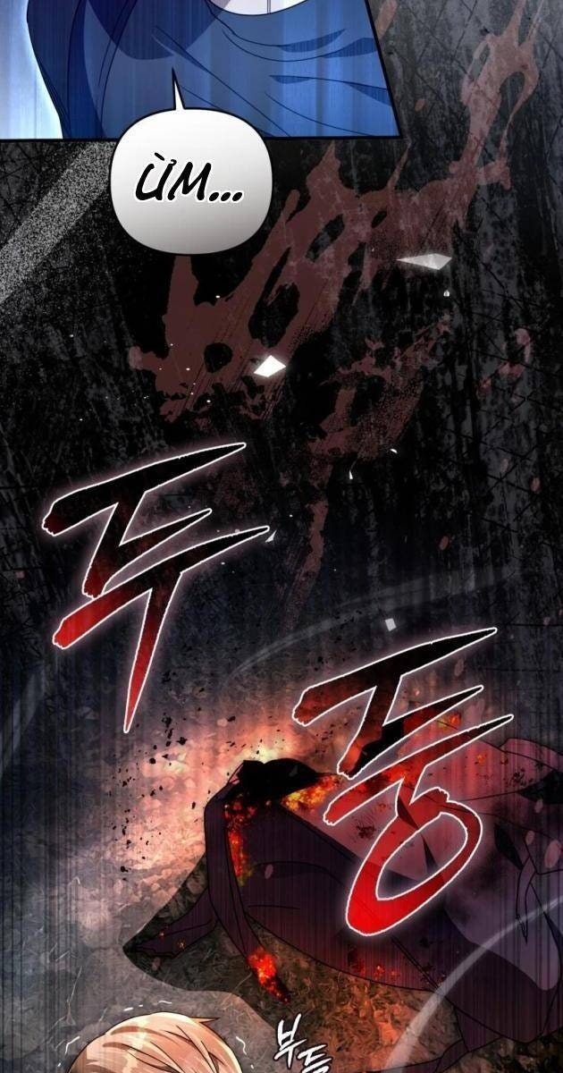 Huyễn Tượng Thợ Săn Tại Dị Giới - Page 150