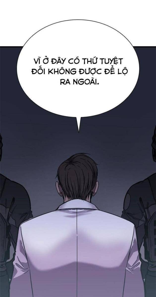 Ký Sự Trừ Tà - Page 77