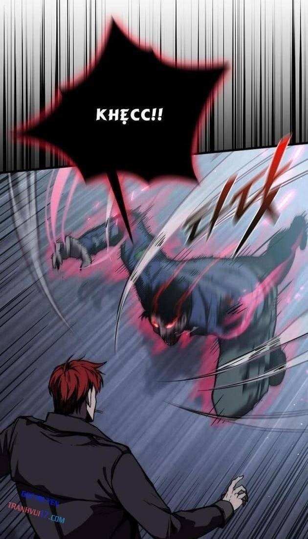 Ký Sự Trừ Tà - Page 94