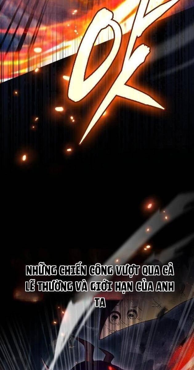 Huyễn Tượng Thợ Săn Tại Dị Giới - Page 31
