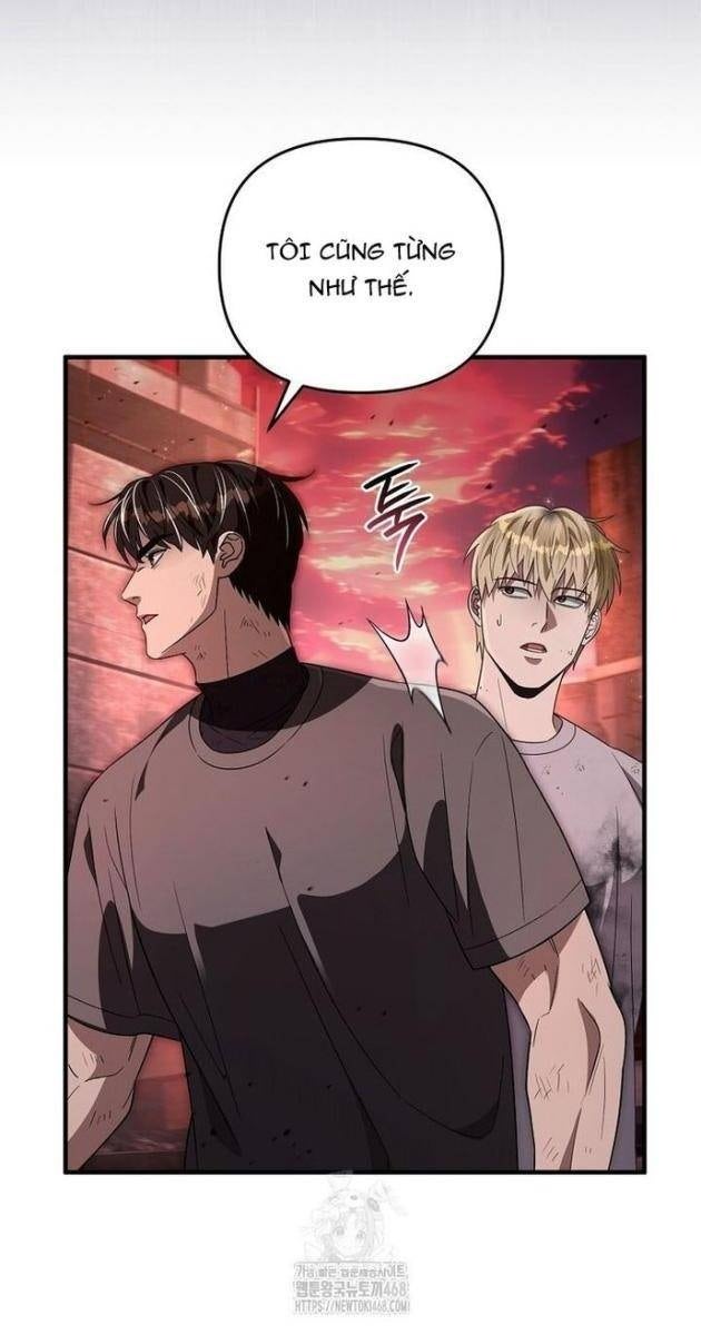 Huyễn Tượng Thợ Săn Tại Dị Giới - Page 60
